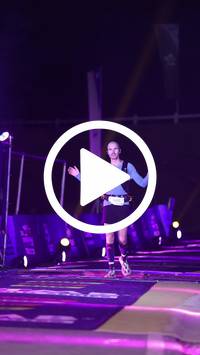 BIB:  <button type="button" onclick="openModal(26942065)" class="btn btn-primary btn-sm float-right" data-toggle="modal" data-target=".modal-high-quality">
                <i class="fa fa-download"></i> Download
                </button>